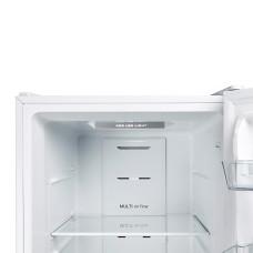 холодильник ARDESTO DNF-M326W200