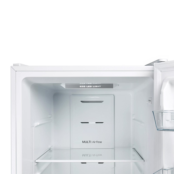 მაცივარი ARDESTO DNF-M326W200