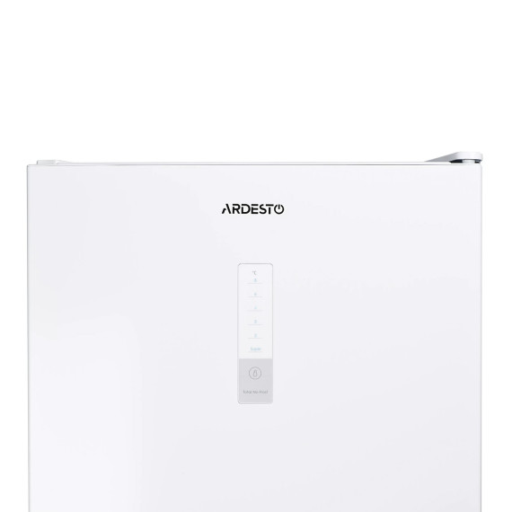 მაცივარი ARDESTO DNF-M326W200