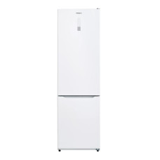 refrigerator ARDESTO DNF-M326W200