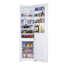 refrigerator ARDESTO DNF-M326W200