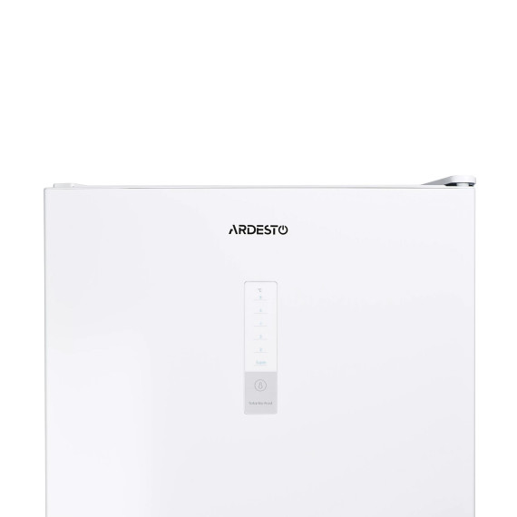 მაცივარი ARDESTO DNF-M326W200