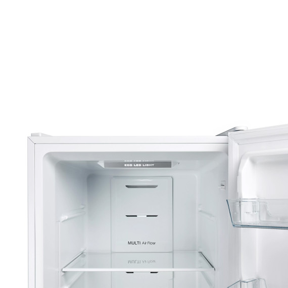 მაცივარი ARDESTO DNF-M326W200