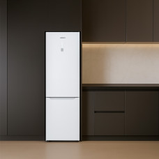 refrigerator ARDESTO DNF-M326W200