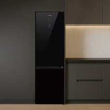 refrigerator ARDESTO DNF-M378GL200