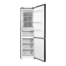 refrigerator ARDESTO DNF-M378GL200