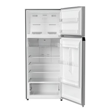 მაცივარი ARDESTO DNF-M468X188