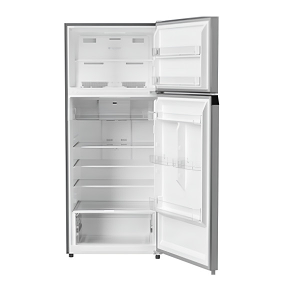 მაცივარი ARDESTO DNF-M468X188