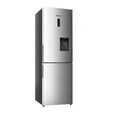 მაცივარი FRANKO FB-326NFDWDSS