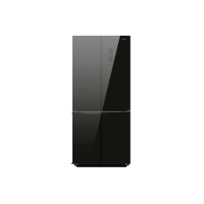 холодильник MARAZZI FDR-506FSMO(SBG)