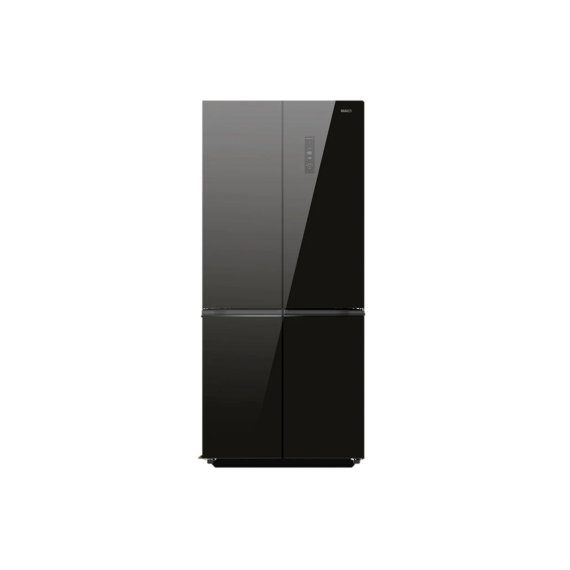 მაცივარი MARAZZI FDR-506FSMO(SBG)