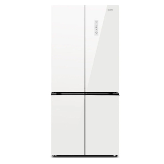 მაცივარი MARAZZI FDR-506FSMO(SWG)