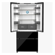 холодильник MARAZZI FDR-507FSMO(SBG)
