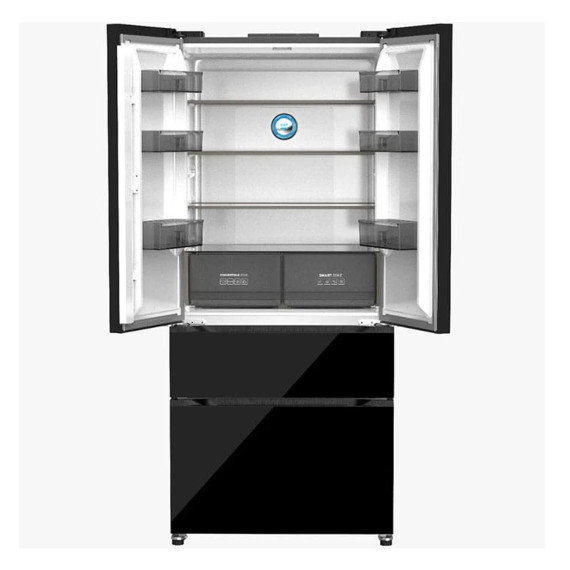 მაცივარი MARAZZI FDR-507FSMO(SBG)