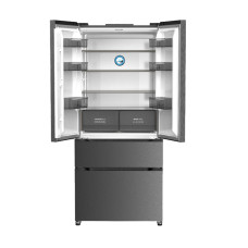 მაცივარი MARAZZI FDR-507FSMO(SDI)