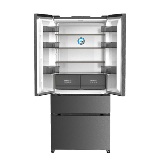 მაცივარი MARAZZI FDR-507FSMO(SDI)