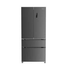 მაცივარი MARAZZI FDR-507FSMO(SDI)