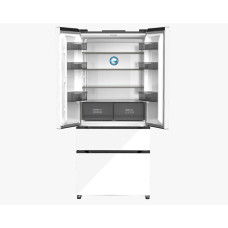 მაცივარი MARAZZI FDR-507FSMO(SWG)