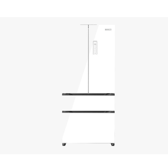 მაცივარი MARAZZI FDR-507FSMO(SWG)