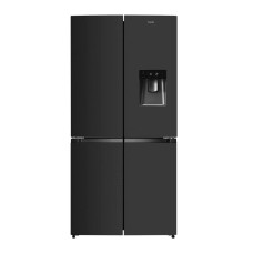 მაცივარი FRANKO FM-482NFDWDIS