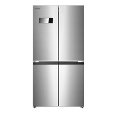 refrigerator FRANKO FM-595NFDIS