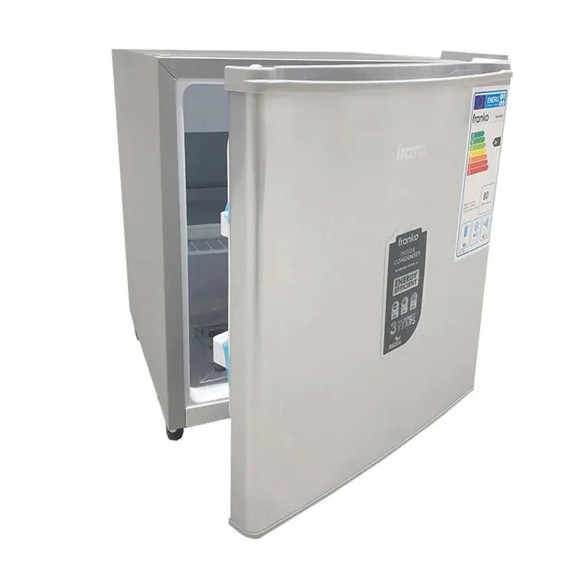 მაცივარი FRANKO FMB-48DFS