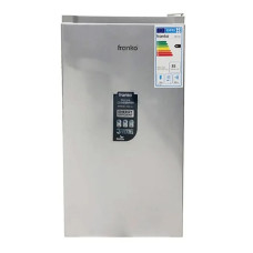 refrigerator FRANKO FMB-91DFS
