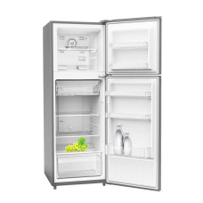 მაცივარი FRANKO FT-237NFSS