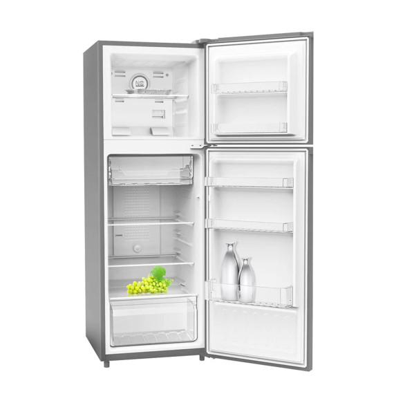 მაცივარი FRANKO FT-237NFSS