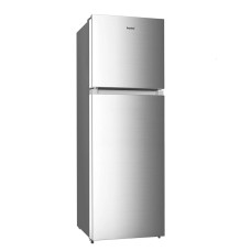 მაცივარი FRANKO FT-237NFSS