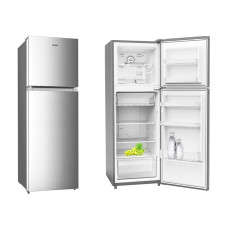 მაცივარი FRANKO FT-237NFSS