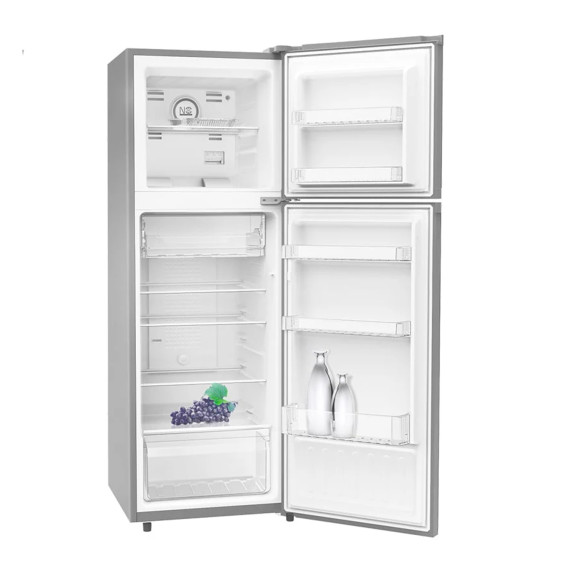 მაცივარი FRANKO FT-257NFSS