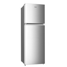 მაცივარი FRANKO FT-257NFSS