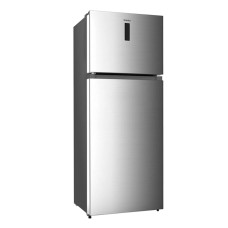 refrigerator FRANKO FT-400NFDIS