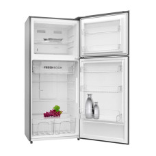 refrigerator FRANKO FT-400NFDIS