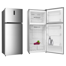 refrigerator FRANKO FT-400NFDIS