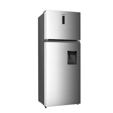 refrigerator FRANKO FT-483NFDWDIS