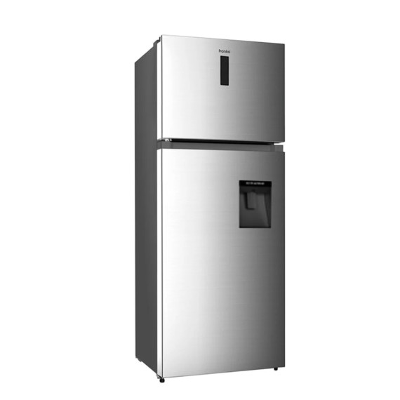 მაცივარი FRANKO FT-483NFDWDIS