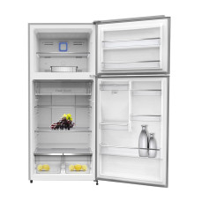 refrigerator FRANKO FT-483NFDWDIS