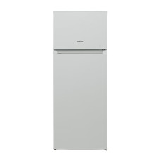 refrigerator VESTFROST GN 263 (A+) W