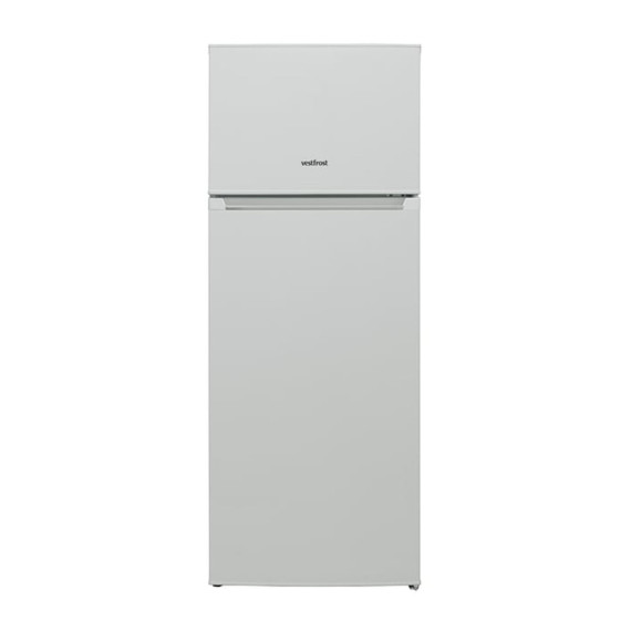 მაცივარი VESTFROST GN 263 (A+) W