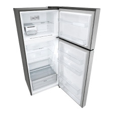 მაცივარი LG GN-B502PLGB.APZQMER