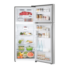 მაცივარი LG GN-B502PLGB.APZQMER