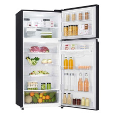 refrigerator LG GN-C732SGGM.ABMQMER