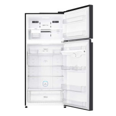 refrigerator LG GN-C732SGGM.ABMQMER