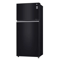 refrigerator LG GN-C732SGGM.ABMQMER