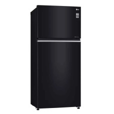 refrigerator LG GN-C732SGGM.ABMQMER