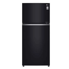 refrigerator LG GN-C732SGGM.ABMQMER