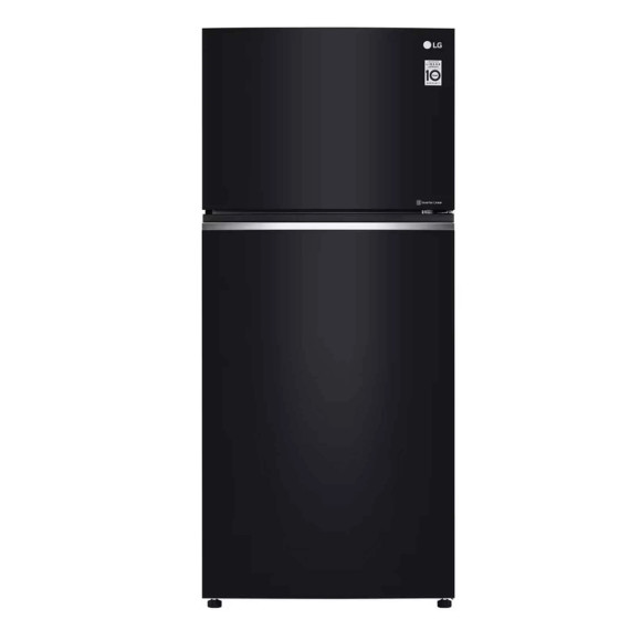 მაცივარი LG GN-C732SGGM.ABMQMER