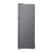 მაცივარი LG GN-C752HQCM.ADSQMER